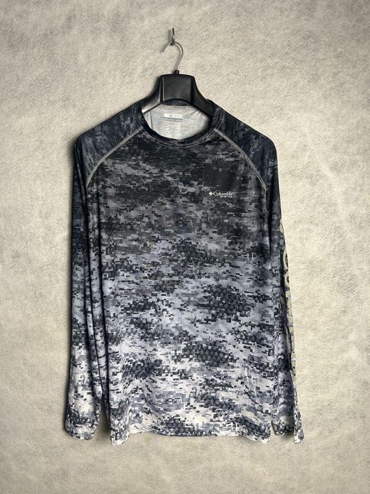 Columbia Sportswear Company - XXL