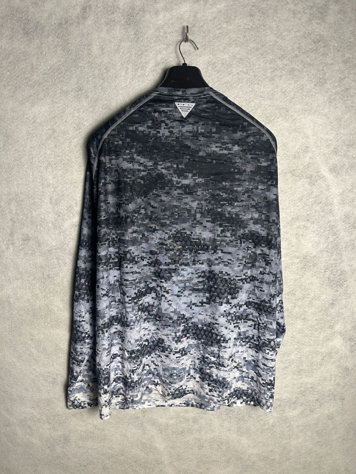 Columbia Sportswear Company - XXL