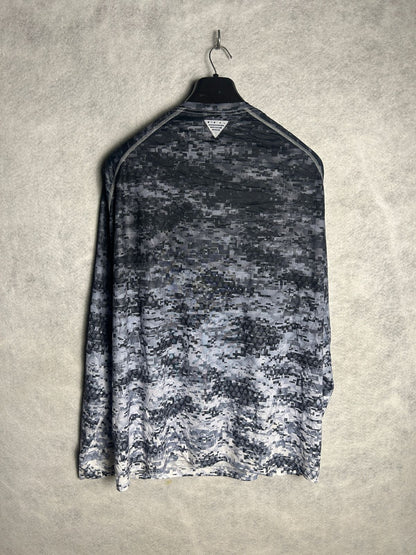 Columbia Sportswear Company - XXL