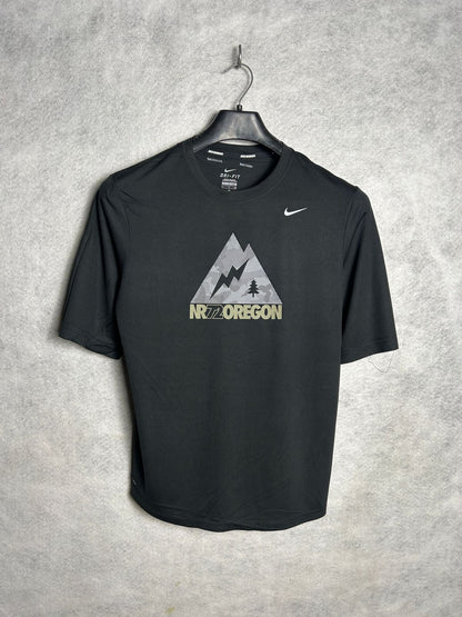 Nike Better world Round Tee (MR72OREGON) - Small