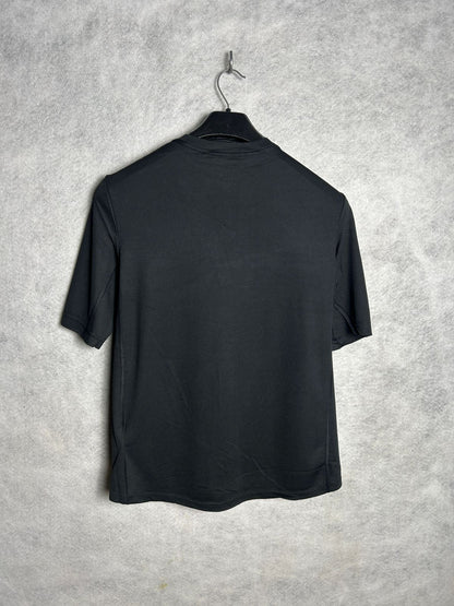 Nike Better world Round Tee (MR72OREGON) - Small