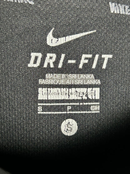 Nike Better world Round Tee (MR72OREGON) - Small