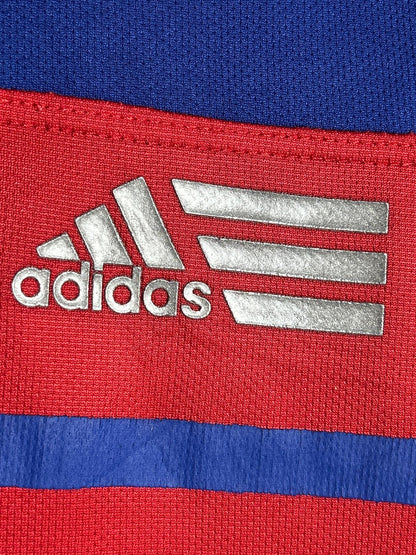 Adidas Premium Fit Tee - Medium