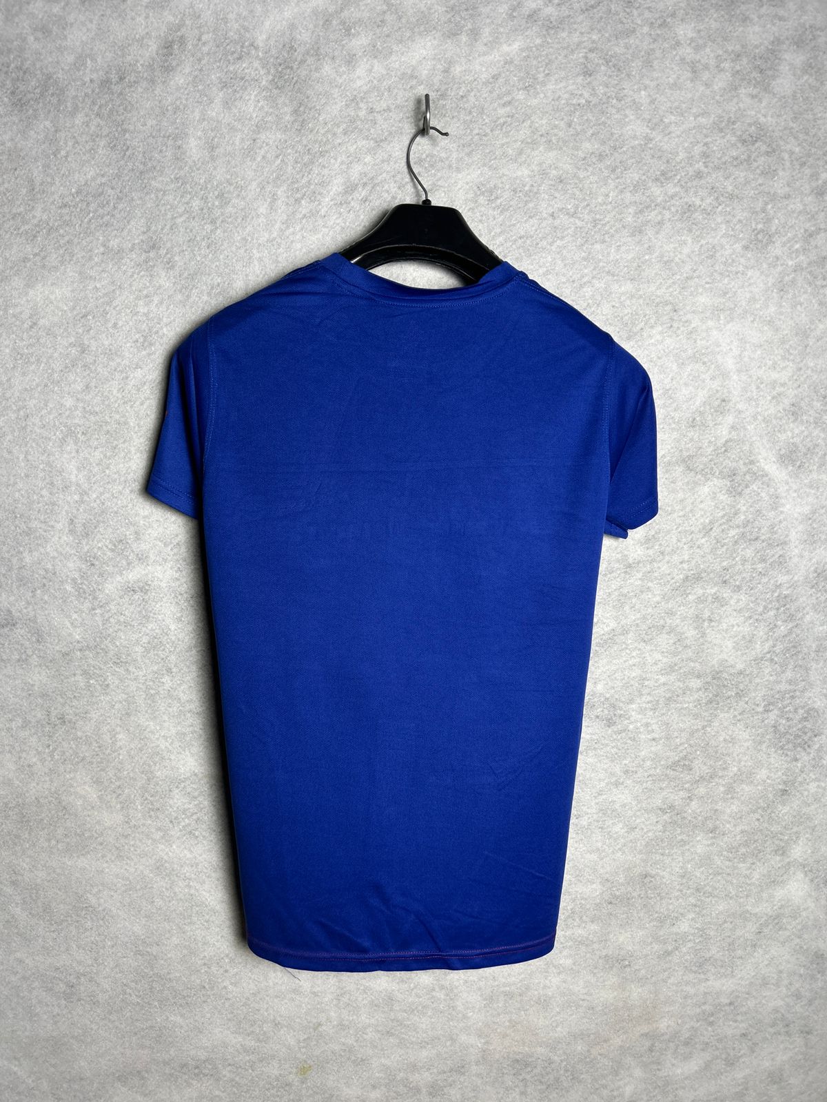 Adidas Premium Fit Tee - Medium