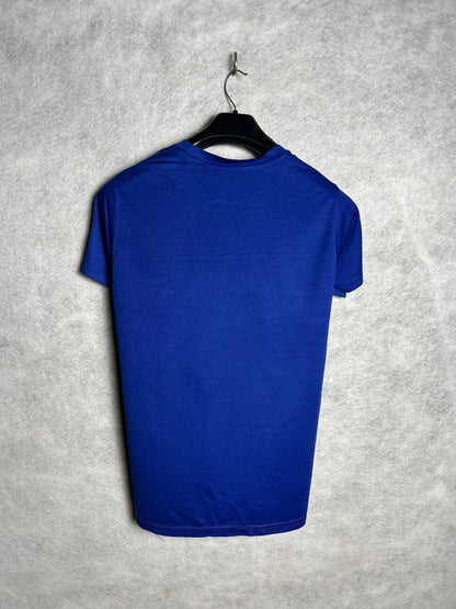 Adidas Premium Fit Tee - Medium