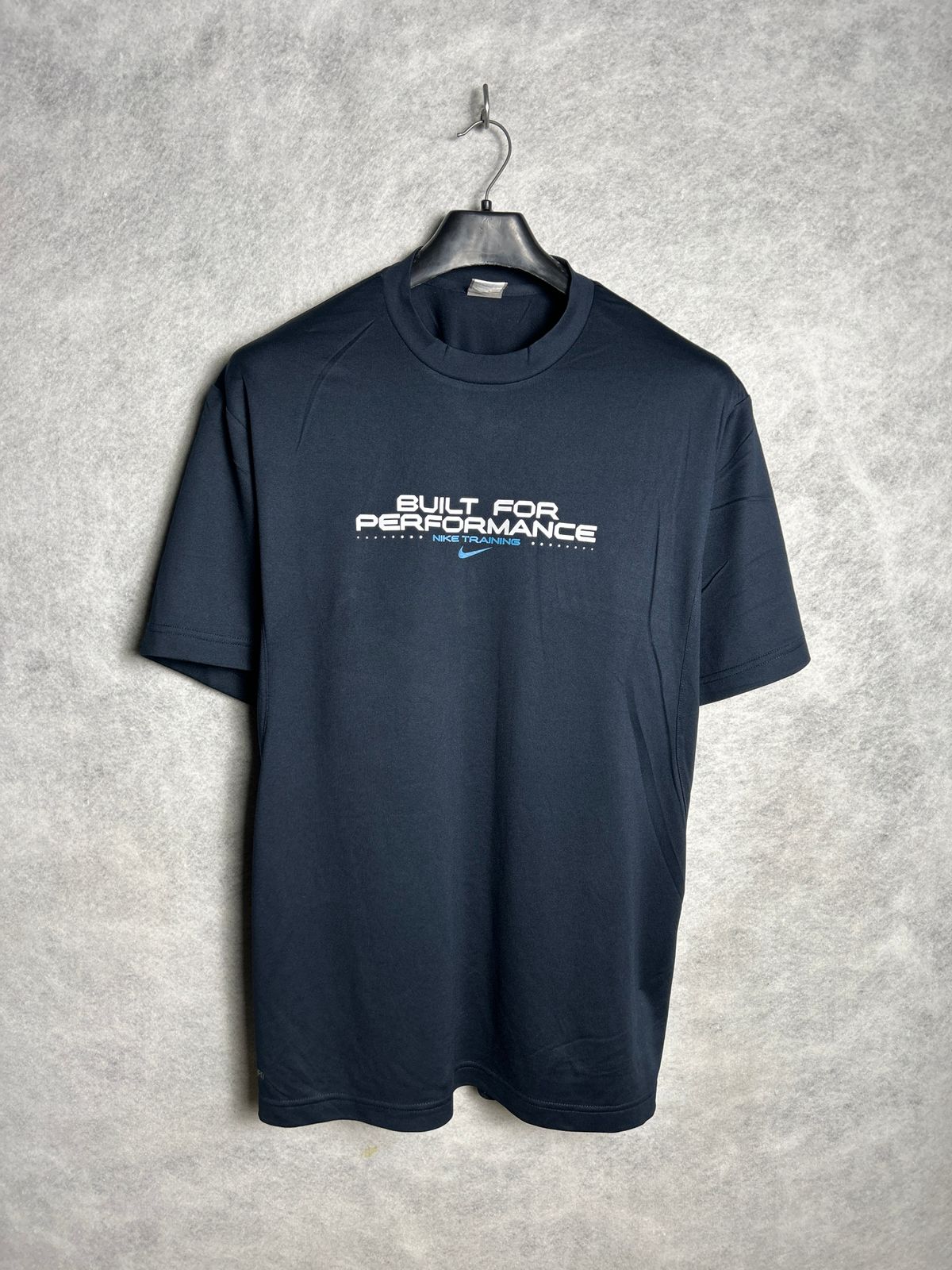 Nike Training Built For Performance - XXL