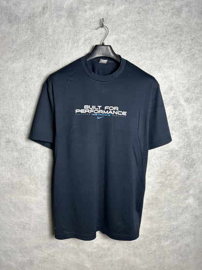 Nike Training Built For Performance - XXL