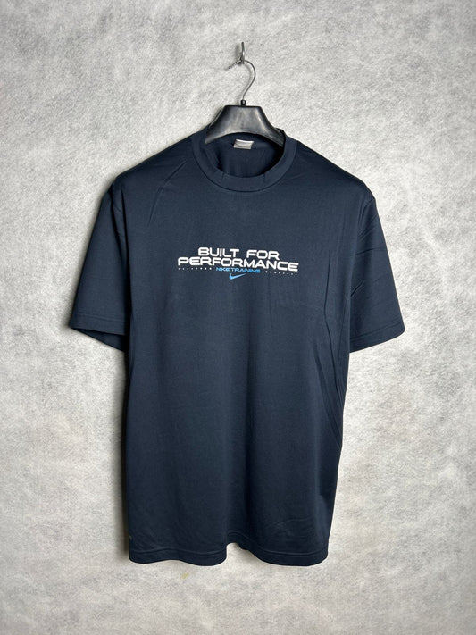 Nike Training Built For Performance - XXL