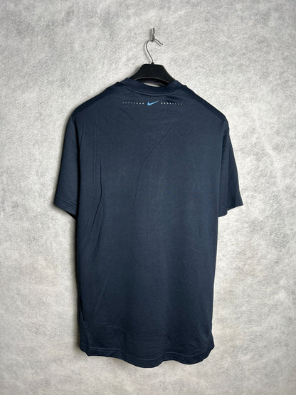 Nike Training Built For Performance - XXL
