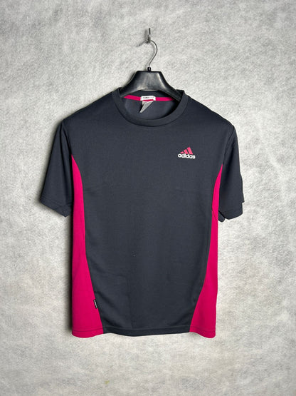 Adidas Clima Lite Round Neck - Large