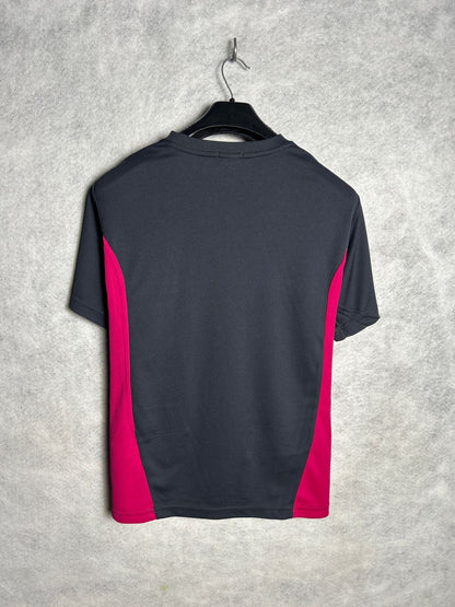 Adidas Clima Lite Round Neck - Large