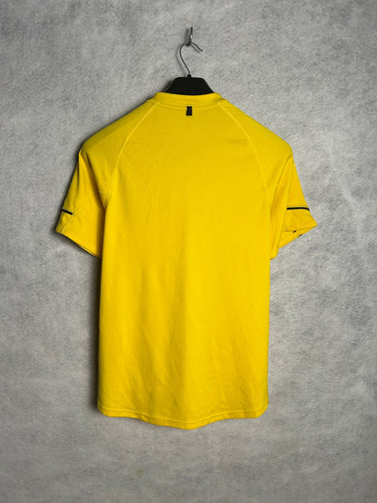 Nike (Live Strong ) Round Neck - Large