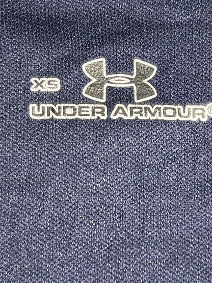 Under Armour Yokohama Marathon 2018 - XS