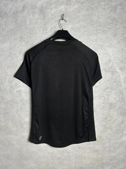 Puma Big Logo Round Neck - Small