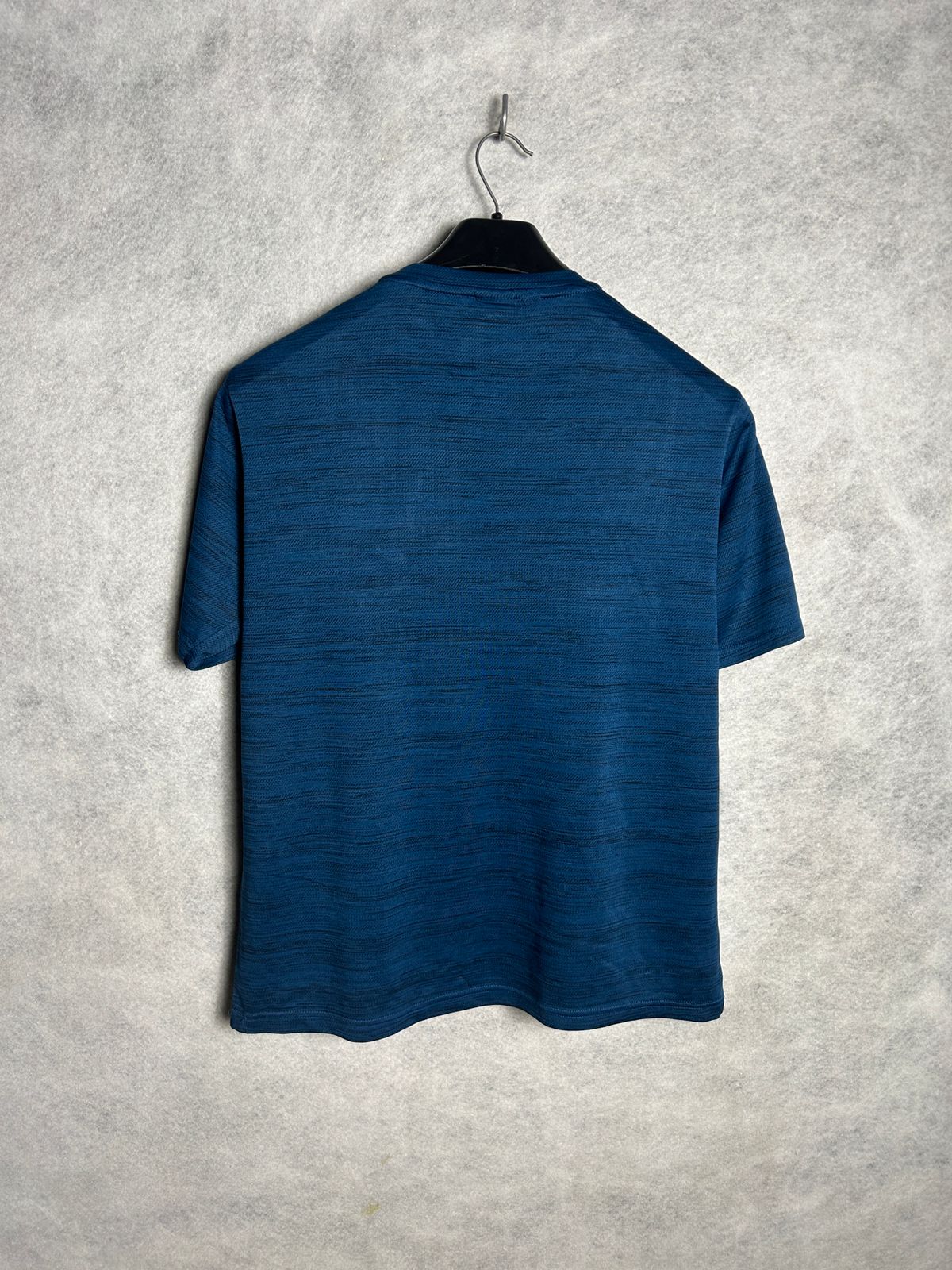 Head Blue Tee - Medium