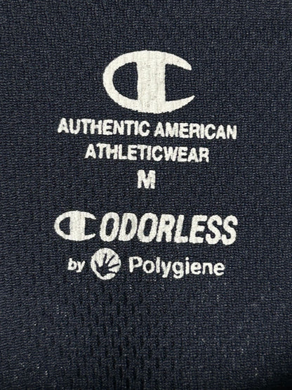 Champion Codorless Round Tee - Medium