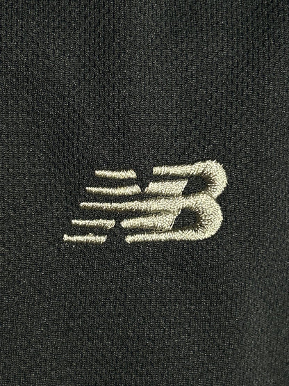 New Balance Sando Round Tee - Large