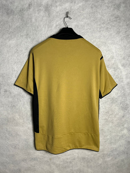 Umbro Golden FC Tee - Large