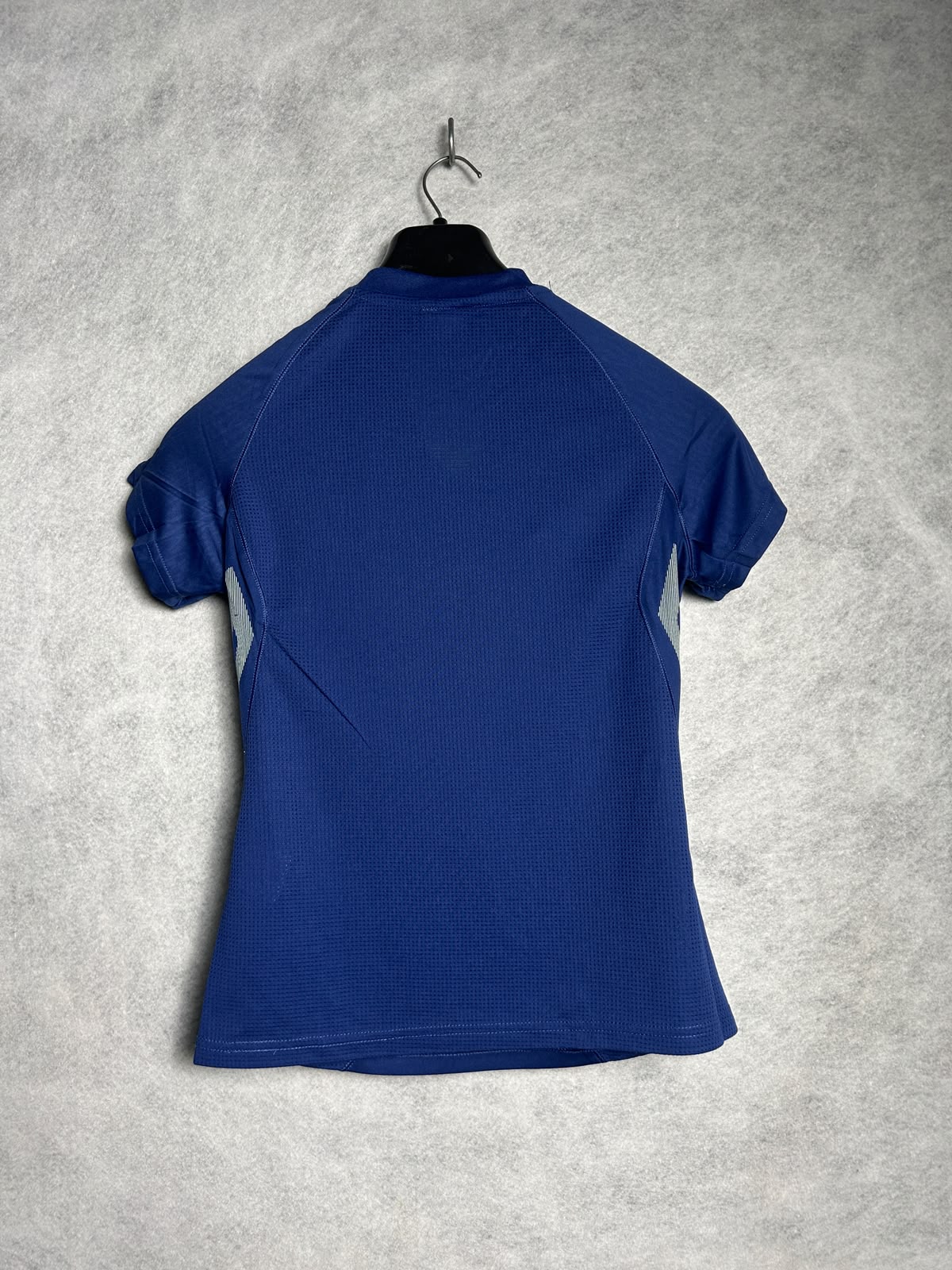 Li-Ning Blue Women - Medium