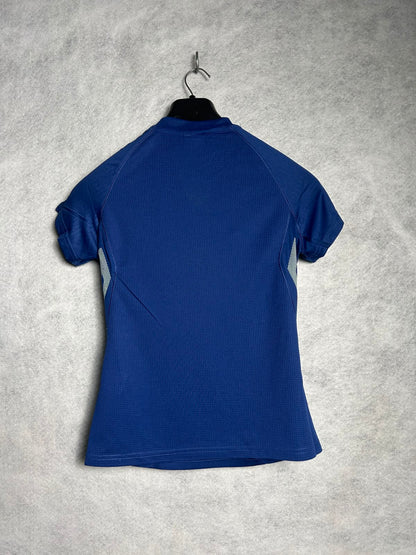 Li-Ning Blue Women - Medium