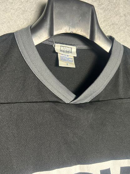 Marvel Kangol Sport V Neck - Large