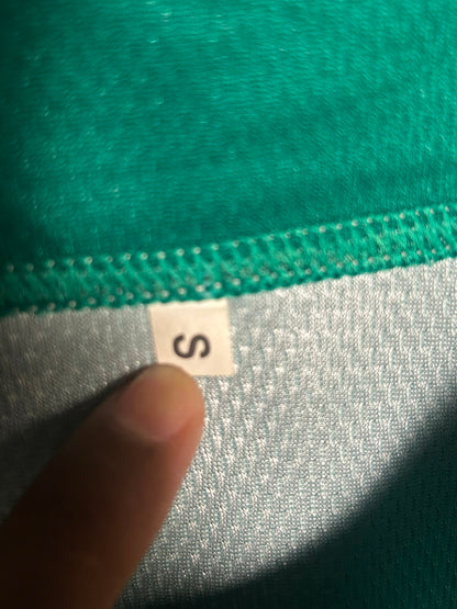 Yokohama 22 Jersey - Small