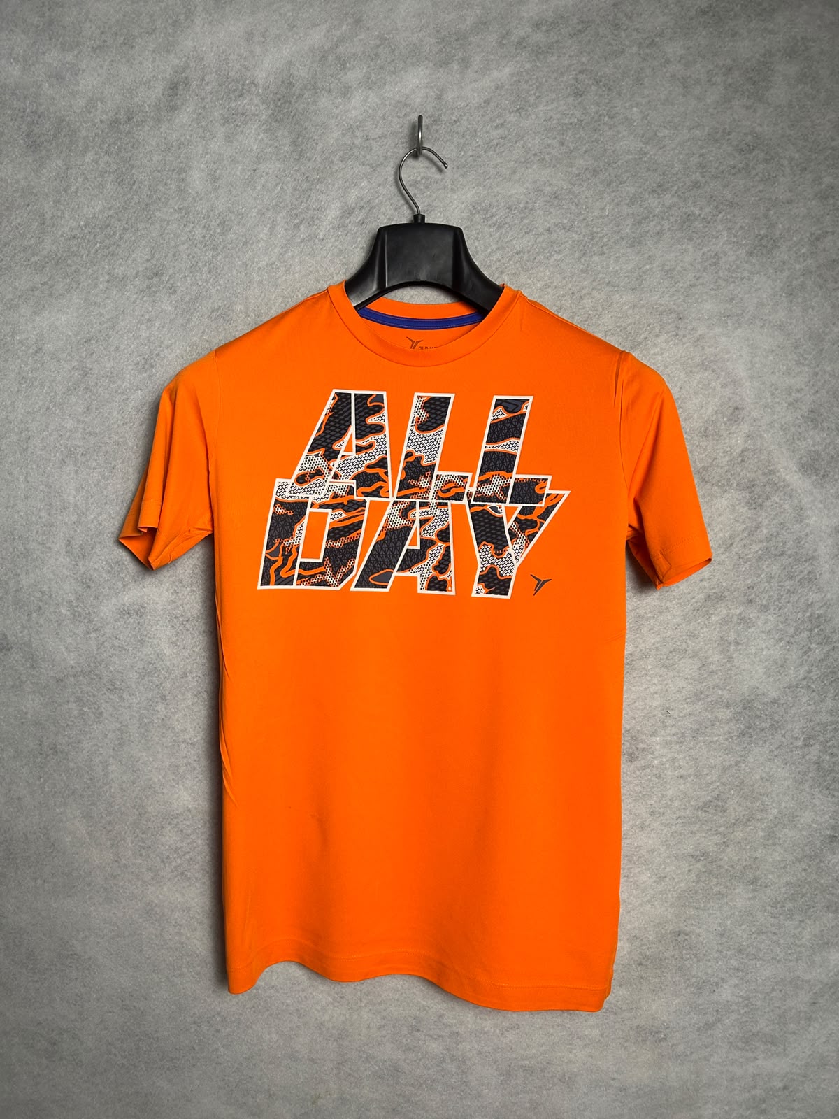 Old Navy Active Orange - XL