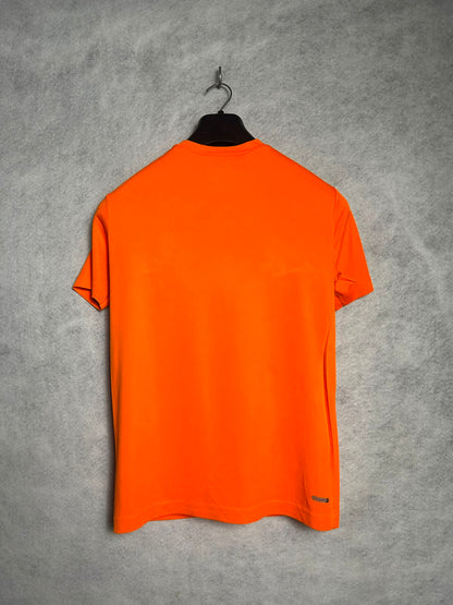Old Navy Active Orange - XL