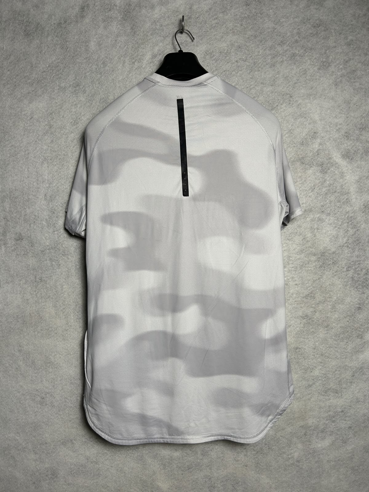 H & M Training Sport Round Neck - XL