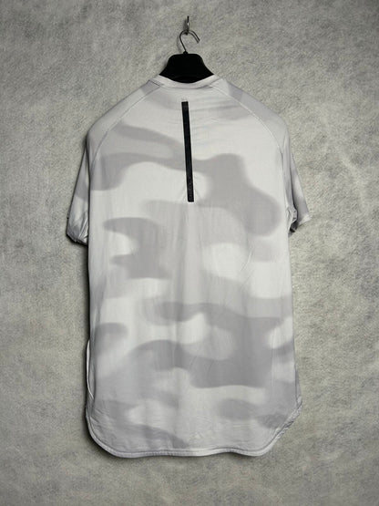 H & M Training Sport Round Neck - XL