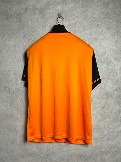 Under Armour Giants Jersey - Medium