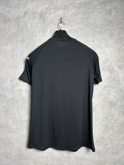 Champion Compression Round Neck - Large