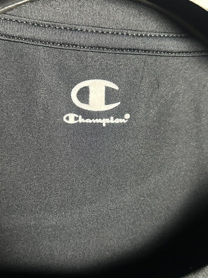 Champion Compression Round Neck - Large