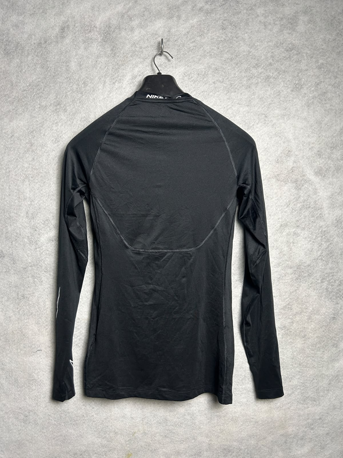 Nike Pro Tight Fit Round Neck - Medium