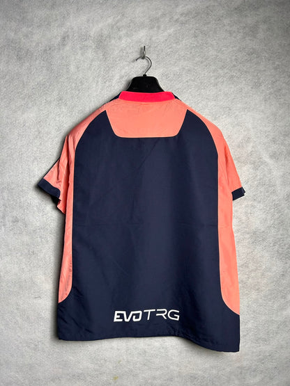 Puma SportLifeStyle V Neck - Medium