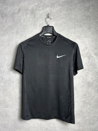Nike Running Round Neck - Large