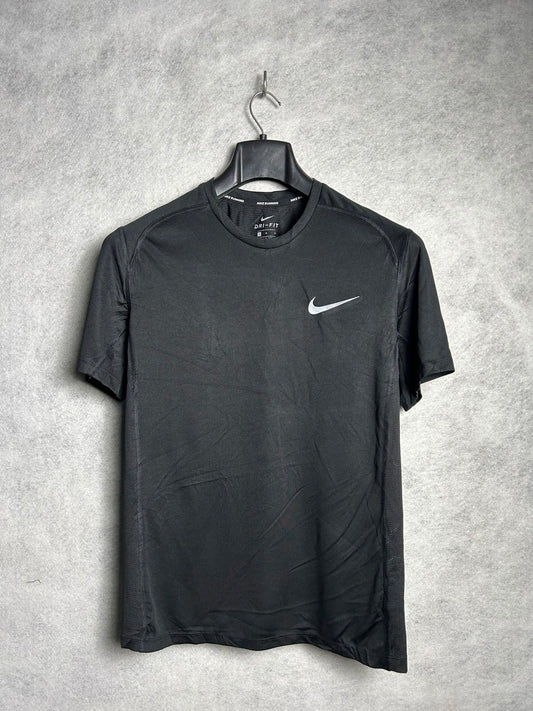 Nike Running Round Neck - Large
