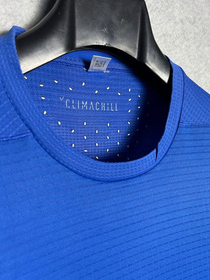 Adidas Clima Chill Round Neck - Medium