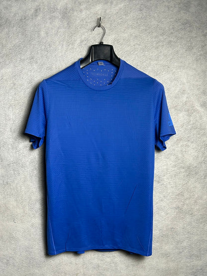 Adidas Clima Chill Round Neck - Medium