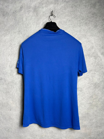Adidas Clima Chill Round Neck - Medium