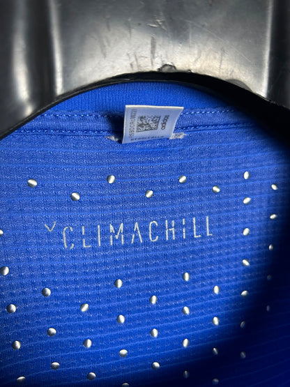 Adidas Clima Chill Round Neck - Medium