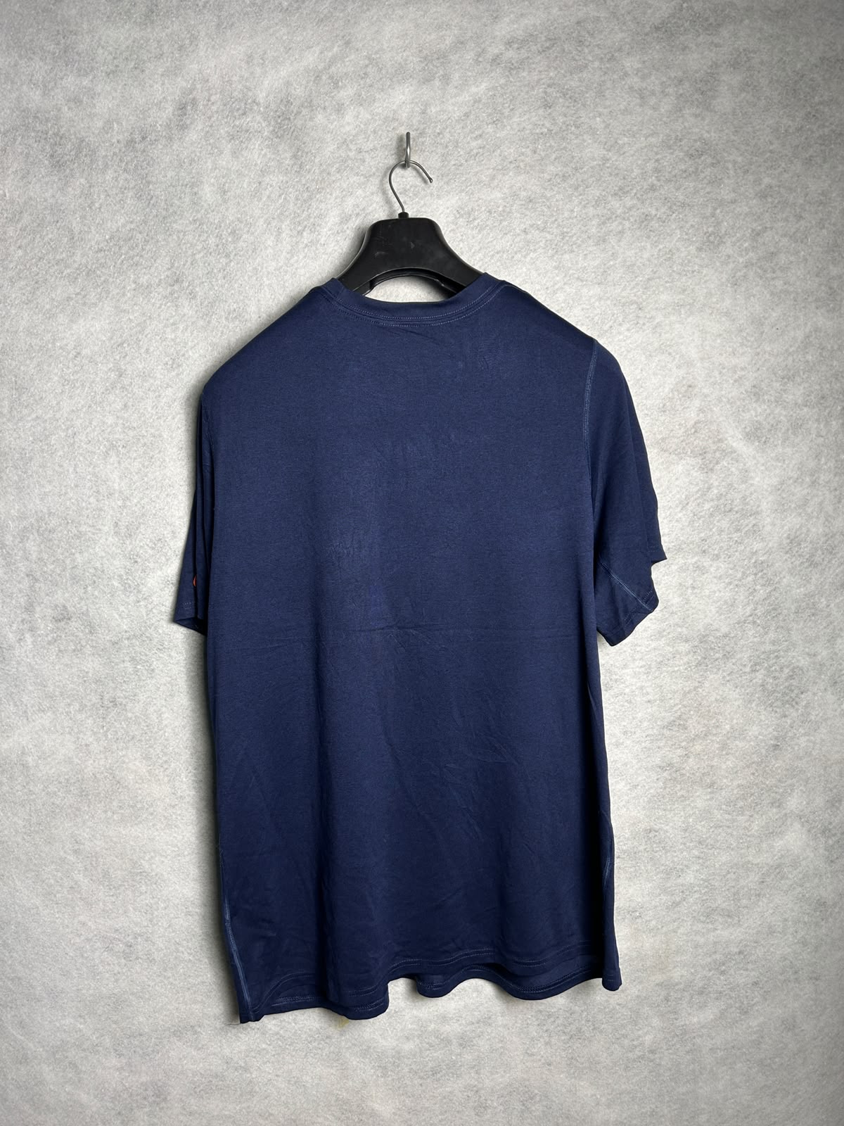 Nike NFL Blue Round Neck - XL