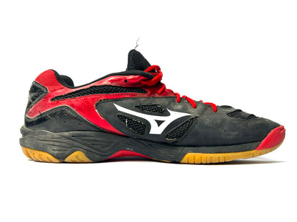 Mizuno Wave Steam 3 - EURO 46