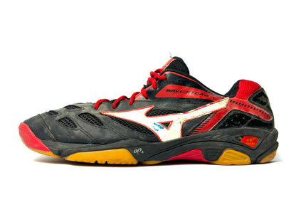 Mizuno Wave Steam 3 - EURO 46