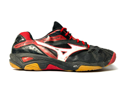 Mizuno Wave Steam 3 - EURO 46