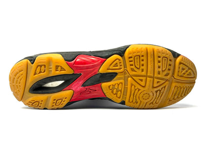 Mizuno Wave Steam 3 - EURO 46