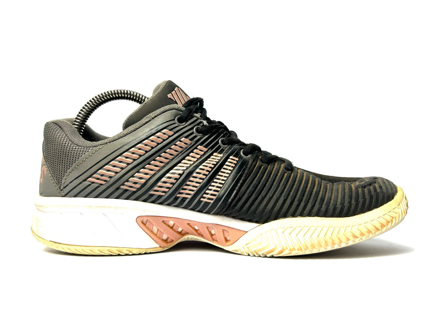 K-Swiss Express Light 2 HB - EURO 41