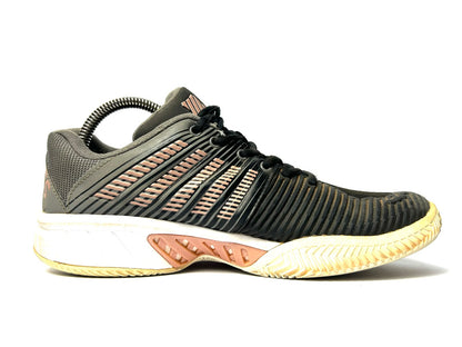 K-Swiss Express Light 2 HB - EURO 41
