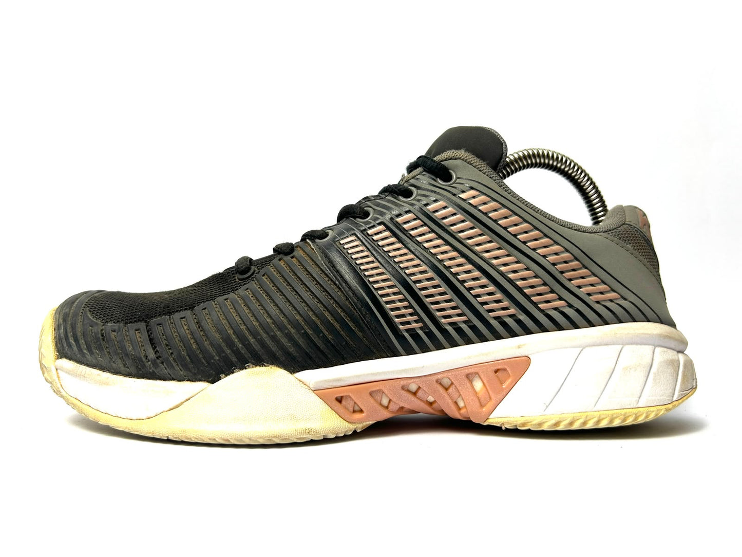 K-Swiss Express Light 2 HB - EURO 41