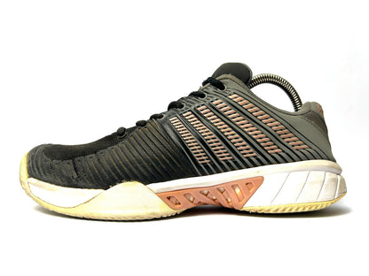K-Swiss Express Light 2 HB - EURO 41